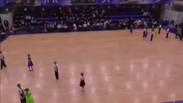 Кубок Мэра города Ярославля 2017 смотреть онлайн