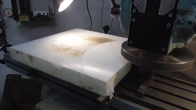 Разделочные доски. смотреть онлайн