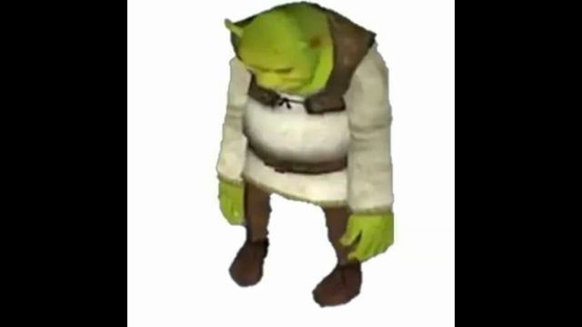 GACHA YUNE MOD IS AVAILABLE смотреть онлайн
