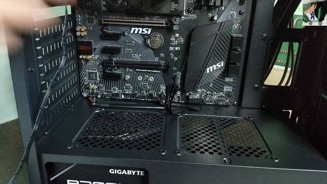 Pc build under 60000 for gaming video Editing, live streaming | in depth pc build guide смотреть онлайн