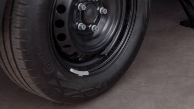 ROATĂ DE REZERVĂ смотреть онлайн