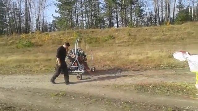 Икар смотреть онлайн