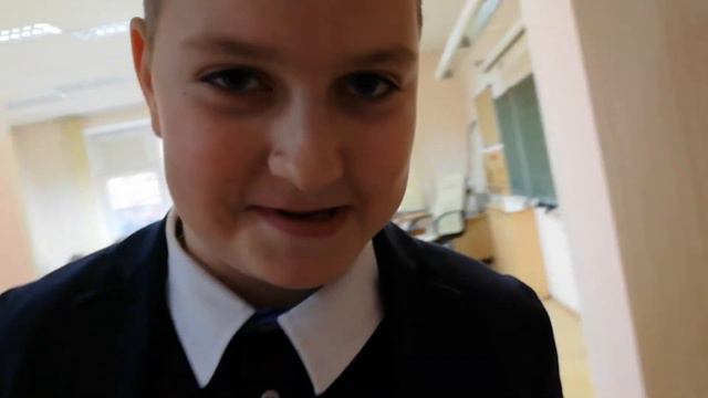 Это управление Московской области смотреть онлайн