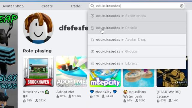How to get free Visits NO DOWNLOAD Roblox смотреть онлайн