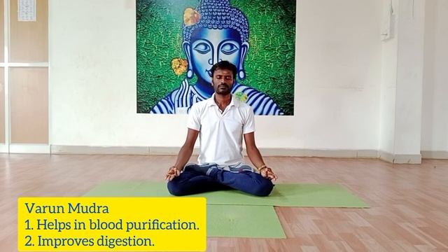 varna mudra | #sakthiyogalaya | #sakthiyogalayausa | yoga| mudras|for regn 0431 4210162, 9629604165 смотреть онлайн