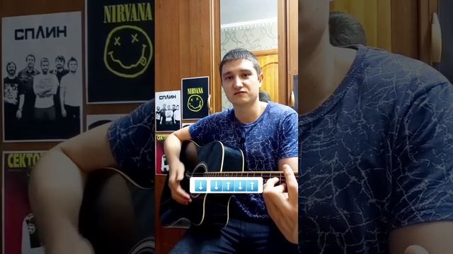 Вальсовый бой #shorts смотреть онлайн