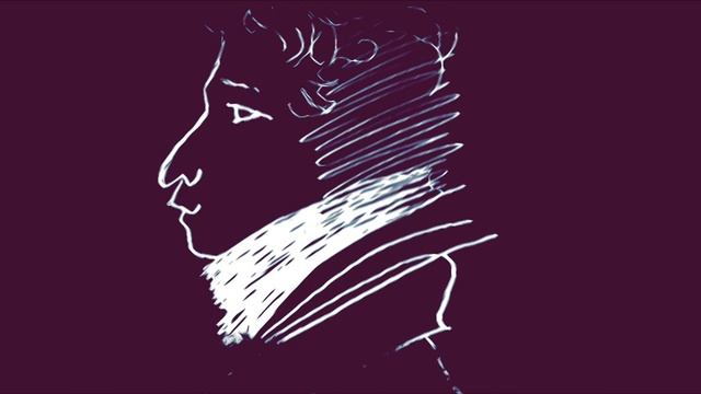 Пушкин смотреть онлайн