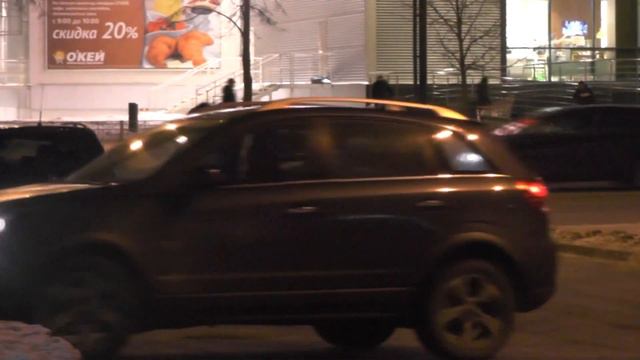 Социальный эксперимент - брошенный смотреть онлайн