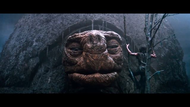 The NeverEnding Story (1984). Film From Our Childhood. #moviereview