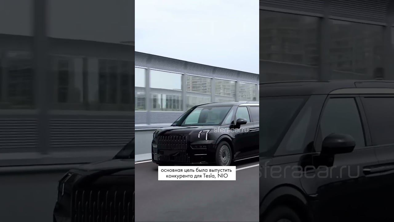 А какие модели марки Zeekr Вы встречаете на дорогах чаще всего? #автоизяпонии #zeekr #автоподзаказ смотреть онлайн