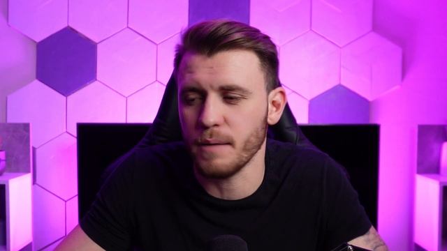 Инвестиционные Советы