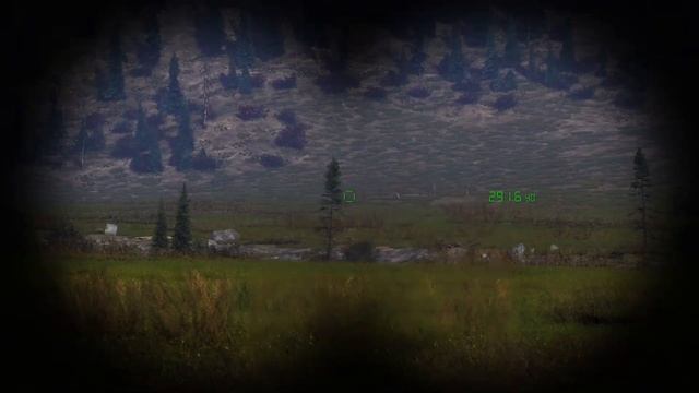 Taking the wife to Alaska! Aurora Shores Way of The Hunter смотреть онлайн