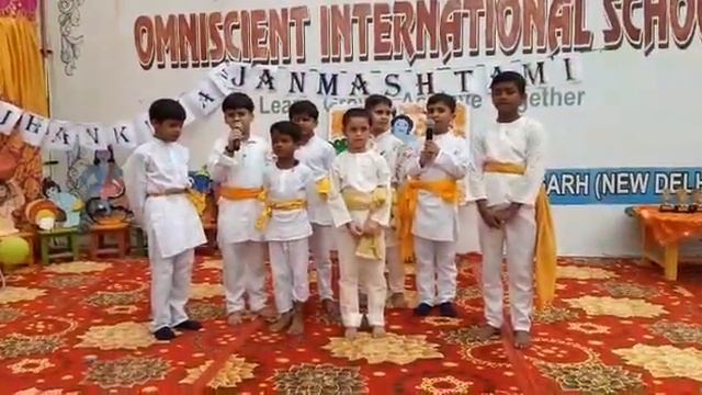 Group Song смотреть онлайн