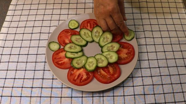 Делай То, Что Вдохновляет