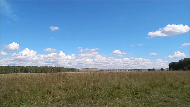 Мама,милая мама КАВЕР исп Евгений Яландаев смотреть онлайн