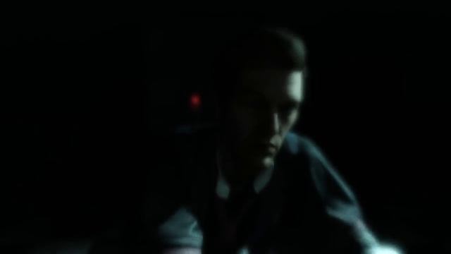 Размышления о Burial at Sea. Часть 2. Объяснение. смотреть онлайн