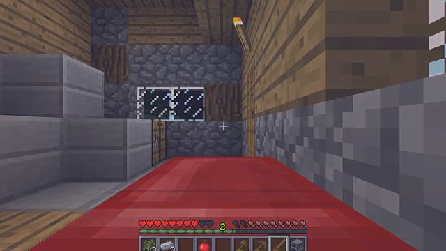 Better Dungeons! - Minecraft смотреть онлайн