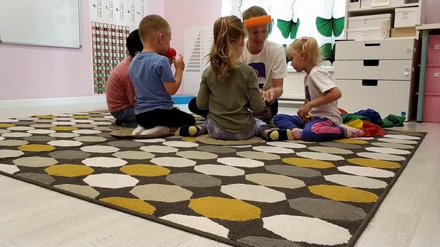 Colors. Animals. Food. Body Parts. Count. Opposites. ESL Games. Songs. Kids. Toddlers. Preschool смотреть онлайн