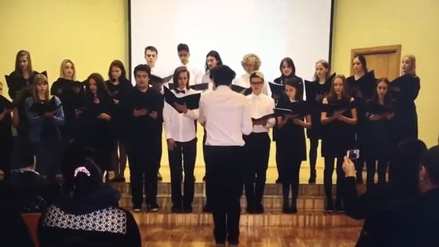 Latviyada Xocalı Soyqırımı Anılıb.26.02.2018