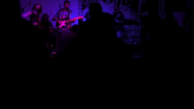 GRATEFULLY YOURS 3:4:17 PUTNAM DEN 2ND SET смотреть онлайн