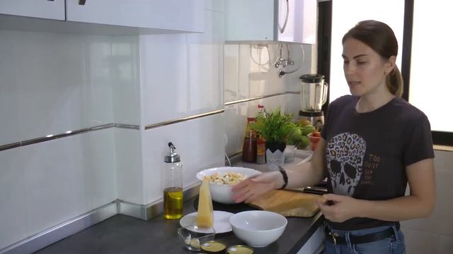 Лайфхаки для Путешествий