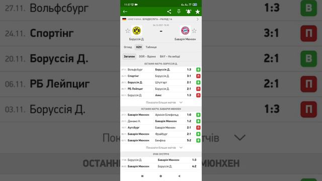 Боруссия Д - Бавария Мюнхен | Чемпионат Германии Бундеслига обзор смотреть онлайн бесплатно смотреть онлайн