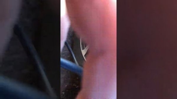 Обзор о компрессоре Autoprofi AK-35