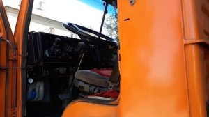 КАМАЗ 55111 ОБЗОР.mp4