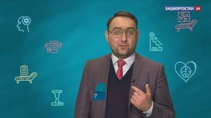 Что нужно знать при покупке земельного участка? Советы покупателям земли от земельного юриста.