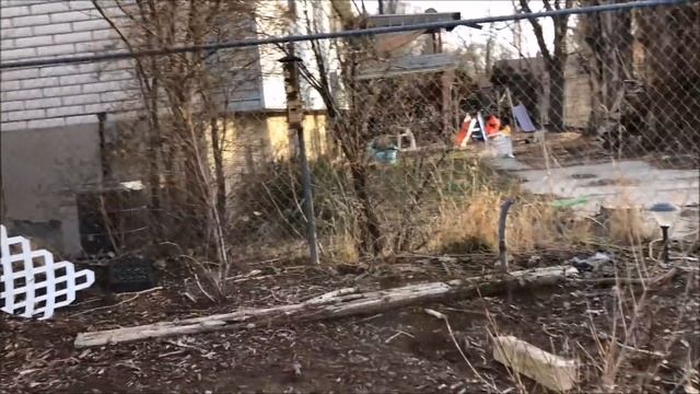 Kid Temper Tantrum BREAKS GTA 5 After Trying To Hide Game From Daddy смотреть онлайн