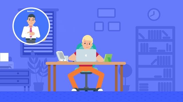 How to buy Load Credits? смотреть онлайн