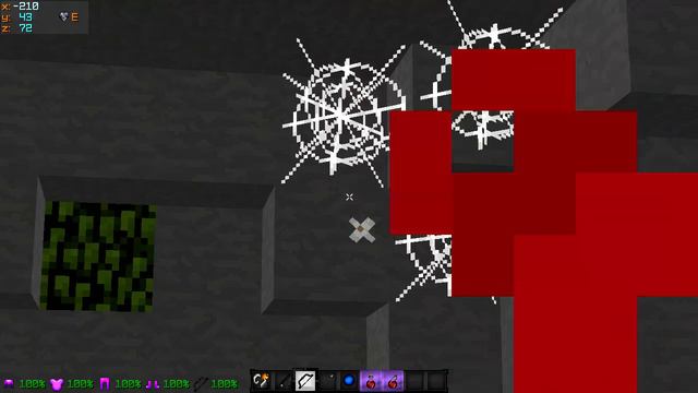 Minecraft: Purple Fuchsia Kogo PvP Texture Pack | MC Resource Pack 1.7/1.8/1.9 смотреть онлайн