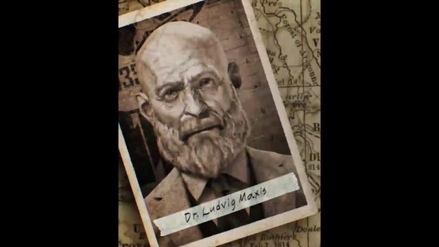 Рихтгофен (Зомби команда Call of Duty) краткая история. смотреть онлайн
