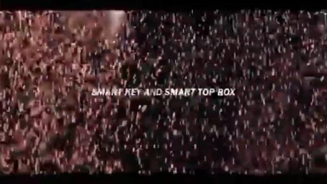 THE NEW HONDA PCX 160 2021 [SPECS] [RELEASE DATE]