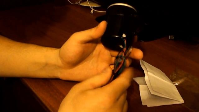 тахометр из китая смотреть онлайн