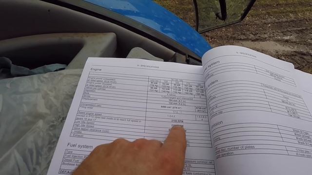 More Work On The John Deere A Hydraulic Pump And Doing A Review On The Newholland T6.180 Tractor! смотреть онлайн