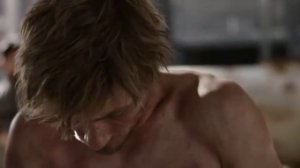 кино ты видишь луну Даниэль