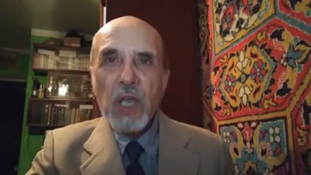 Мудрость народных сказок. По щучьему веленью. смотреть онлайн