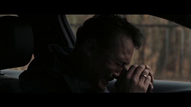 Лучшие и новые сериалы 2019 года! смотреть онлайн