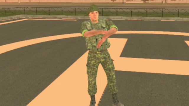 Прибыльная работа для новичков! #шахта #работа смотреть онлайн