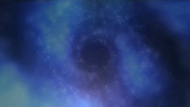 КОСМИЧЕСКАЯ МУЗЫКА - Space Ambient Music. Музыка для Релаксации, Медитации и Сна. смотреть онлайн
