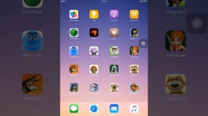 Talking Harry the Hedgehog - 1.0-1.1 VS 2.0