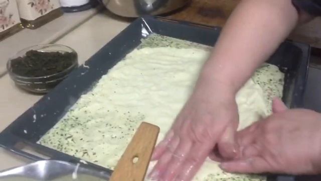 «СЫРНЫЕ РУЛЕТИКИ» Праздничная закуска смотреть онлайн