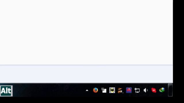 Изменение фиксированного размера окон в Windows смотреть онлайн