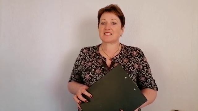 Конкурс "Самый классный классный 2022" смотреть онлайн