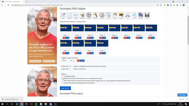 How to get an Animated Profile Picture on Discord Without Nitro (2024) смотреть онлайн