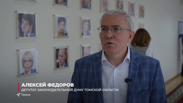 Кому доверят дом построить. Городские полномочия - под вопросом смотреть онлайн