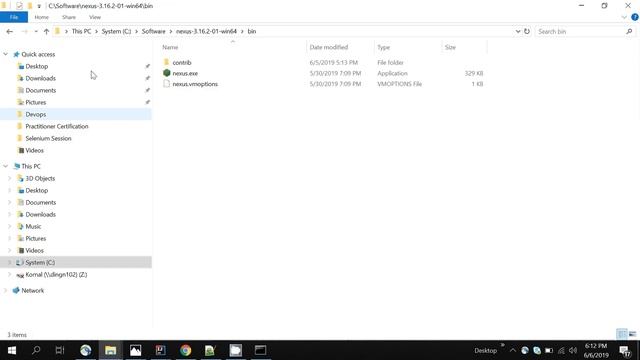 Devops - How to deploy Selenium Framework Jar into Central Artifiectory Repository using Nexus смотреть онлайн