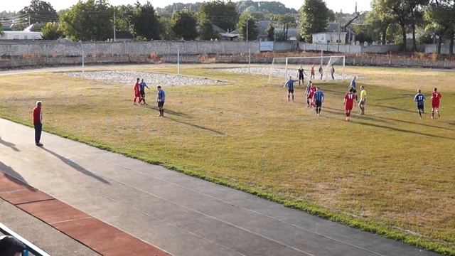 Обзор лучших моментов матча Днепрагро - Шахтёр смотреть онлайн