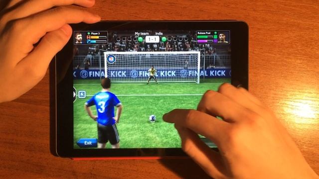 Обзор лучших игр и приложений для iPhone и iPad (67) смотреть онлайн